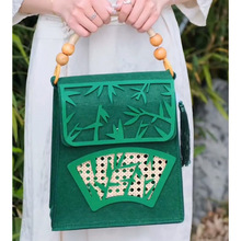 2025���Ӱ��b����������������ղ��~�決���繝�͇��L����YƷ��