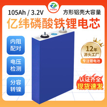 ﮵LF105 EVEγ105Ahо崢ܵ