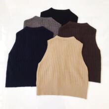 ����24A15382�＾�¿���ϵ��Լ��ɫ���а�������֯����