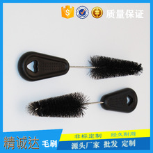 �S�����l��Ƥ���坍ˢ���Ϳ׳��mˢȥë��ˢ�^��ĥ�C����;�๦��