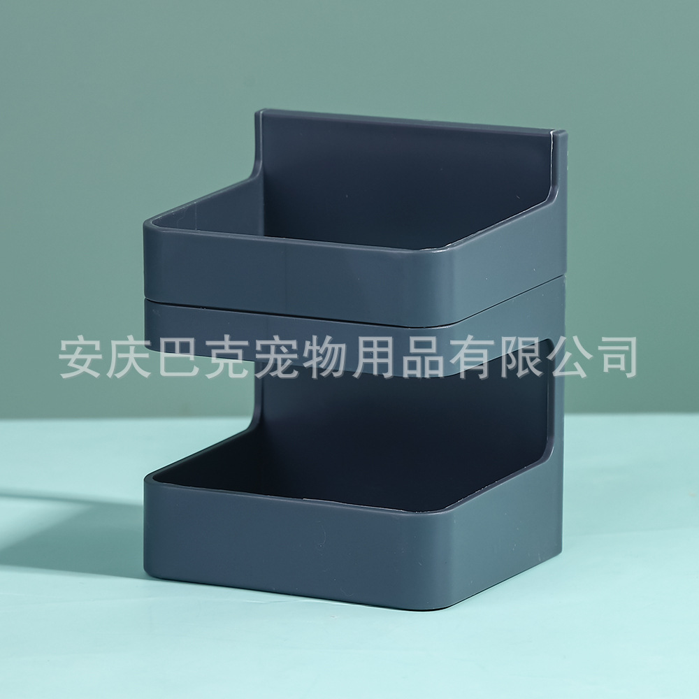 스페이스 그레이 [강력 접착제 포함]