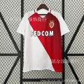 1617 monaco lord