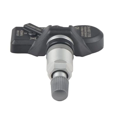 5Q0907275B 5Q0907275 5Q0907275A Automotive Sensors