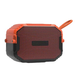 T8�T������܇7����ˮ����С���ipx7��ˮ�{���������o����yʽ