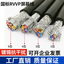 ӭ�Ƈ����~RVVP���ξ�2 3 4 5о0.3 0.5 1.5 2.5������|����̖��