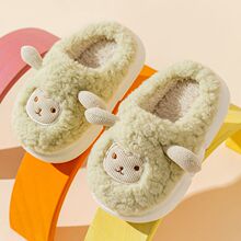 ��ͯ����Ь�҃ȼҾ�ëë�ﶬë��Ь������Ь��ͯŮͯСͯ������Ь