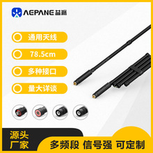 ����AT1279���v�CCS���g�L�쾀���ۯB���Ɍ��hUV5R�p��ȪʢK6��̨