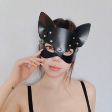 ������Ʒ����sm�f�}����ɫ������̨����Ƥ���߷����������Ȥ����