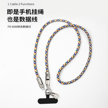 �¿��֙C���K��늾�����һ �������G�KPD60W��䔵�����m���O��15