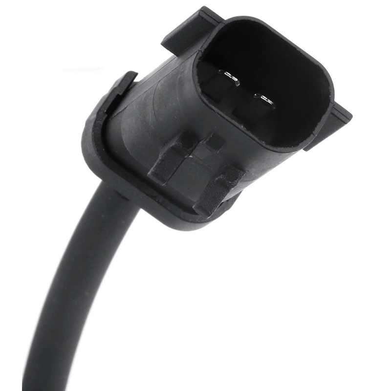 46041308AA 56041308AA, подходящий для Jeep датчик ABS