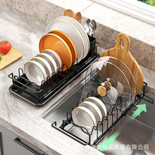 ��ܞrˮ�ܿ���s�N�������С����P�;��ռ{��ϴ����ˮ�������