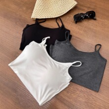 DY4127-�����������ݰٴ����С����(���ص棩