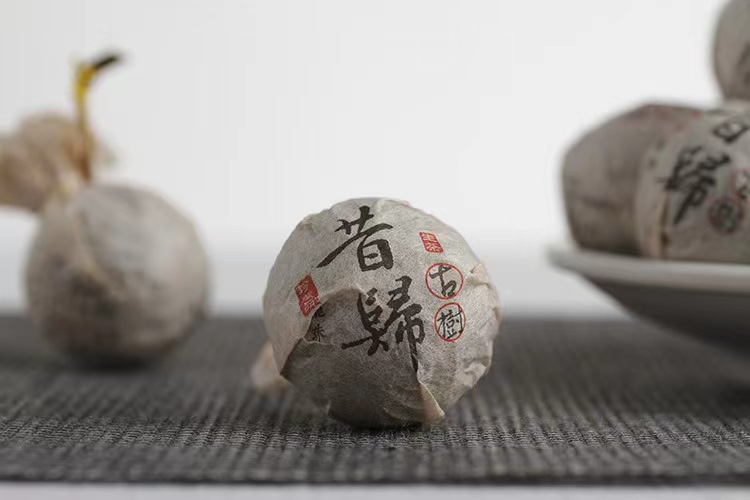 hmqViviiyNSAyin7WuaStwgY6MqUHIwHZFDS