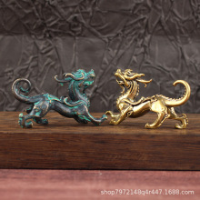 �S�~�͹����f��ؔ����С�[���b��k����������F������ˇƷ�b�Ʒ