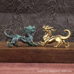 �S�~�͹����f��ؔ����С�[���b��k����������F������ˇƷ�b�Ʒ