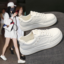 ������ 2026��С��Ь�¿��n��insŮ�W����������\�Ӱ�Ь���e2609