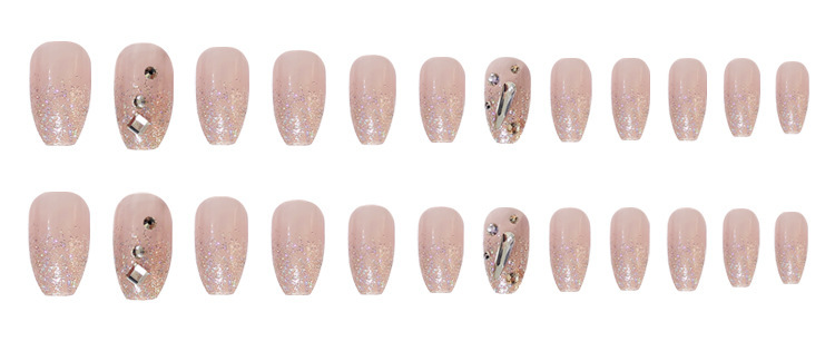 JP2265-B3(7)详情图