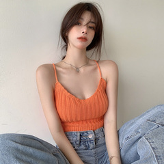 Cross-hatched Heart-Strategically Sexy Lace Camisole for Women: Front and Back Double-Wear, Short Sleeve, Body-Slimming, Underwear or Outerwear Top