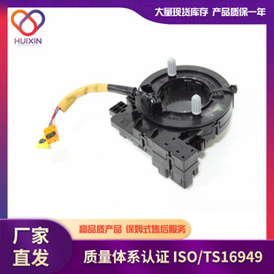 �m��� �R���_ �r�R���� ��܇��� ���Sֱ�l KD35-66-CS0A