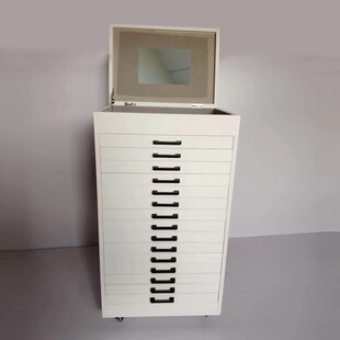 �۷��w���R�����R��Ƥ�����Rչʾ���ӰԺ3D̫��R�ռ{�����R���