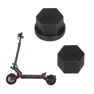 �m���KukirinG4Max/G3Pro/G2Master�u�[���b��w늙C�S��ñ���w