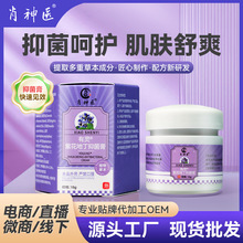 `ϻض־ƤwWܛxҧWƤw