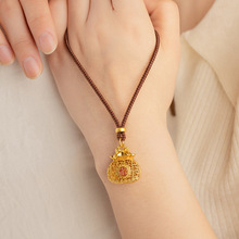 �������K�ֹ��������K�����S�~�����diyƽ���۸߶˽Y�����K