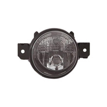 26150-1HA0B-F�������ղ���ɣ�ܵ� R���16����-