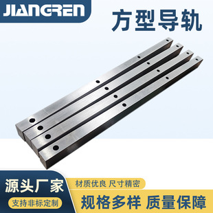 ���͌�܉ֱ��������β����ĥ���әC����܉���d�X݆�pv�͌�܉ֱ��