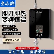 ����ʽ늟�ˮ���ⷿС�ͼ����l���gԡ���ٟ�a�ؼӟ���ϴ��