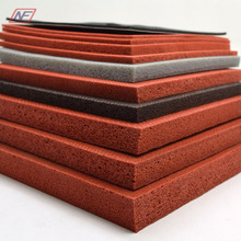 ��ɽ�tɫ���y���z�l�ݰ�6mm �͸ߜؽ^���l�ݹ��z���ĠC���C���z�|