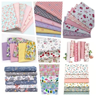 ����б�y����С�黨ƴ��ȫ�޷�ɫ��@���䴲Ʒ�B��ȹ˯�������ﲼ