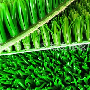 ���u�S�����l����̺ץɳ��ϴ�����Խ��ɳ���Խ�̺�x���ճ��̺