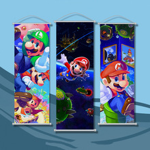 Α߅bRWֵRW҃ȠھS쮋