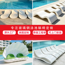 ���ⲣ���Ӿ�����η�ˮ�ɴ�ɳ������Ϣ�Μ�Ȫ�Ƶ����e����ɳ�l