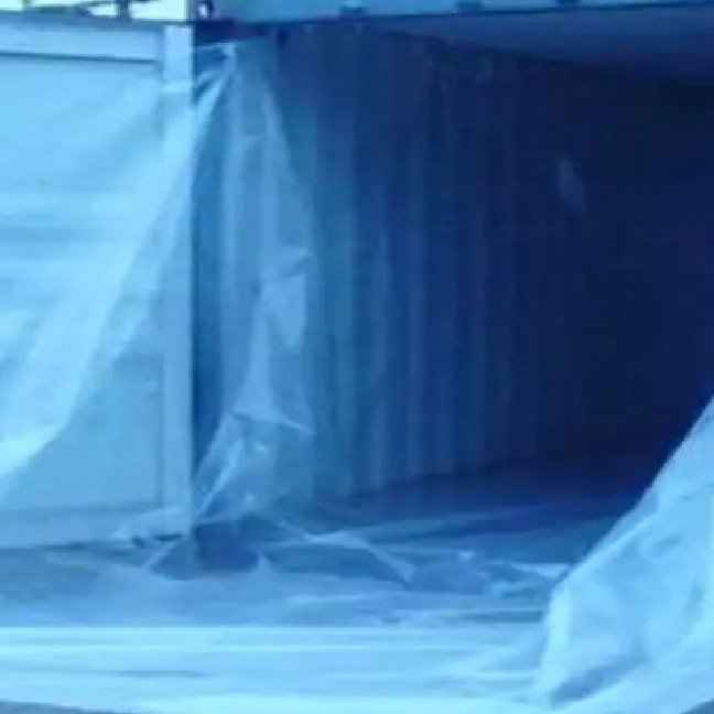 ��װ��Ĥ�̻���Ĥ�̻���