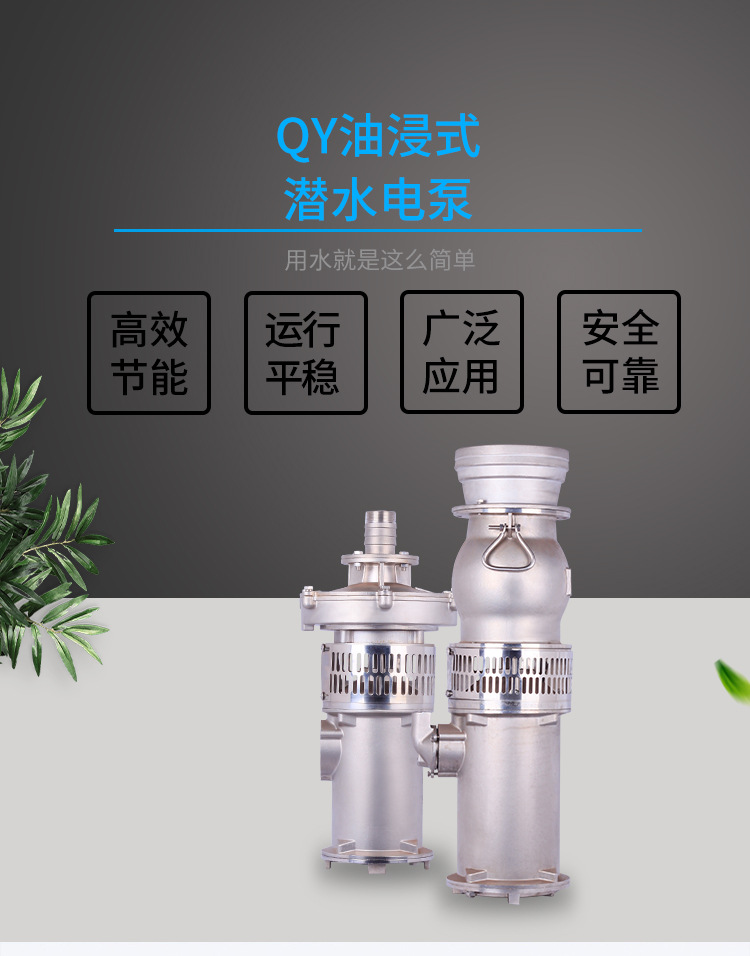 582732226192d8fe975d8-4617-428