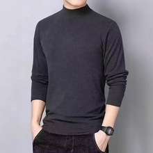 �羳�ﶬ�����l�¿���ʿ�p��qT������I���L�伃ɫ�ӽq��ů���