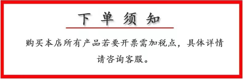 2022新款夏季妈妈改良旗袍洋气中老年女装显瘦遮肚短袖裙子详情1