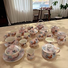 ���L�迧�����²ʵ��@���쿧�ȱ���������Ůʿ���ù����ߺȲ豭