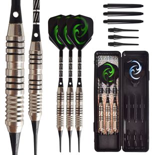 Wholesale Professional Game Soft Darts Professional Game suit Soft Tip Darts Amazon darts
