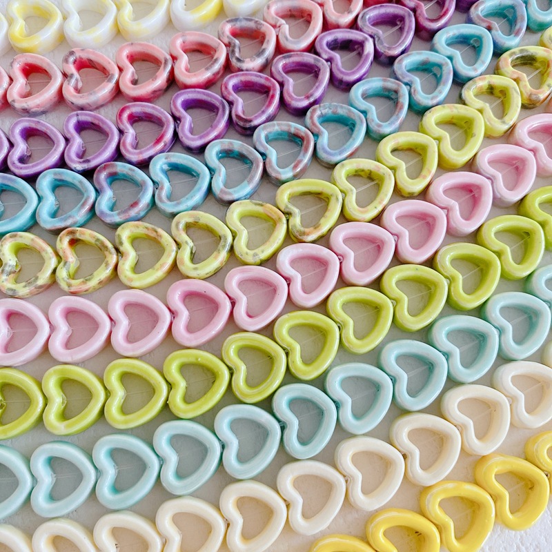 IMG_9905(20220505-164153)