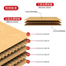 �F؛��������̖���f������Ұ��b�������Ӳ���伈����Ӳ����