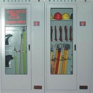 普通 电力安全工器具柜 绝缘工具柜 恒温除湿工具柜