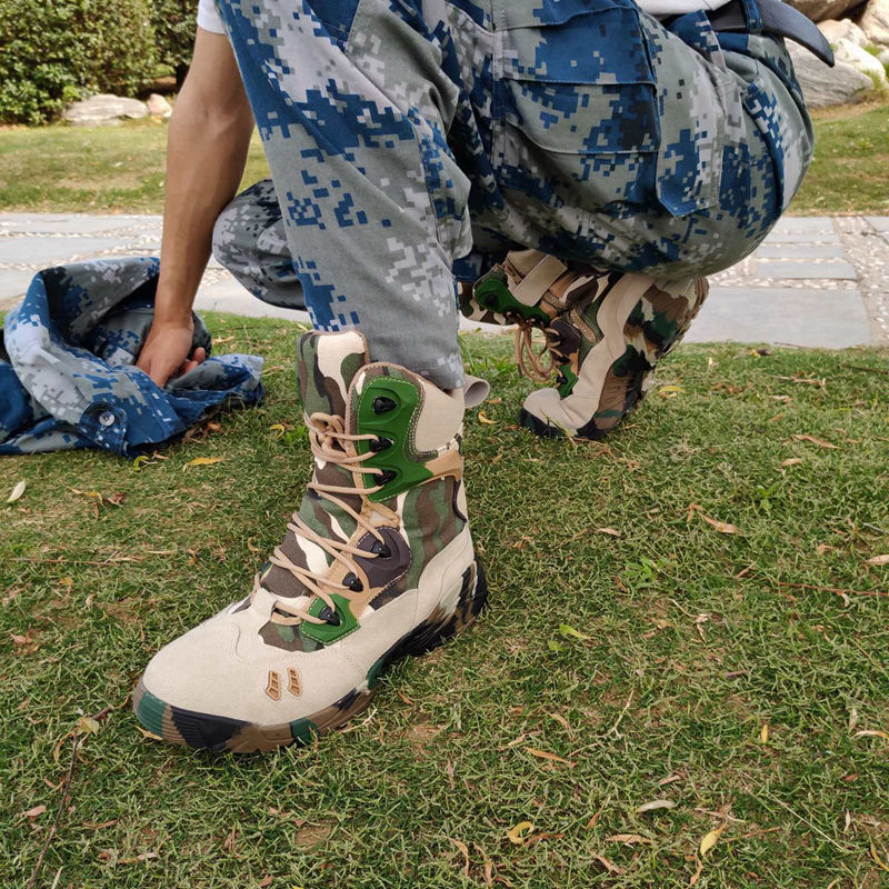 b6837d92-a28d-4dac-8be2-2ec5dc49b7dd.jpe