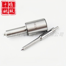 145L9 �m���mtz50�����C ��Ʒ�|���Ͱl�әC���������