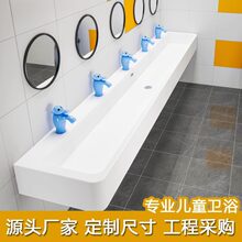 �����׃��@һ�wϴ�����ك������l���gϴ�ֳؒ젝ԇ����ʯˮ��