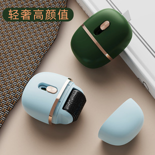 Express Coated Pen Confidential Seal Light Luxury Ceramic Knife Box Opening and Changing Machine Random Code Roller Quick Drying to Protect Privacy