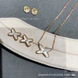 �����ҽ����朸߰��ؐĸ�18k��ɫ�����i��朏S�����lһ�����l.