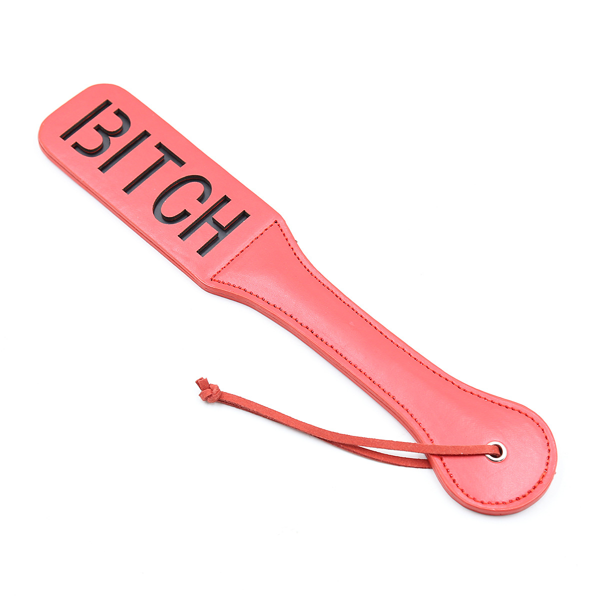 Tienda de fábrica juguetes sexuales juguetes alternativos cartas de doble capa raqueta de mano SP herramienta de entrenamiento coqueteo Juguetes image 16